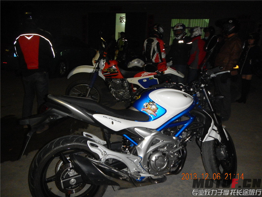 DSCN7366.jpg