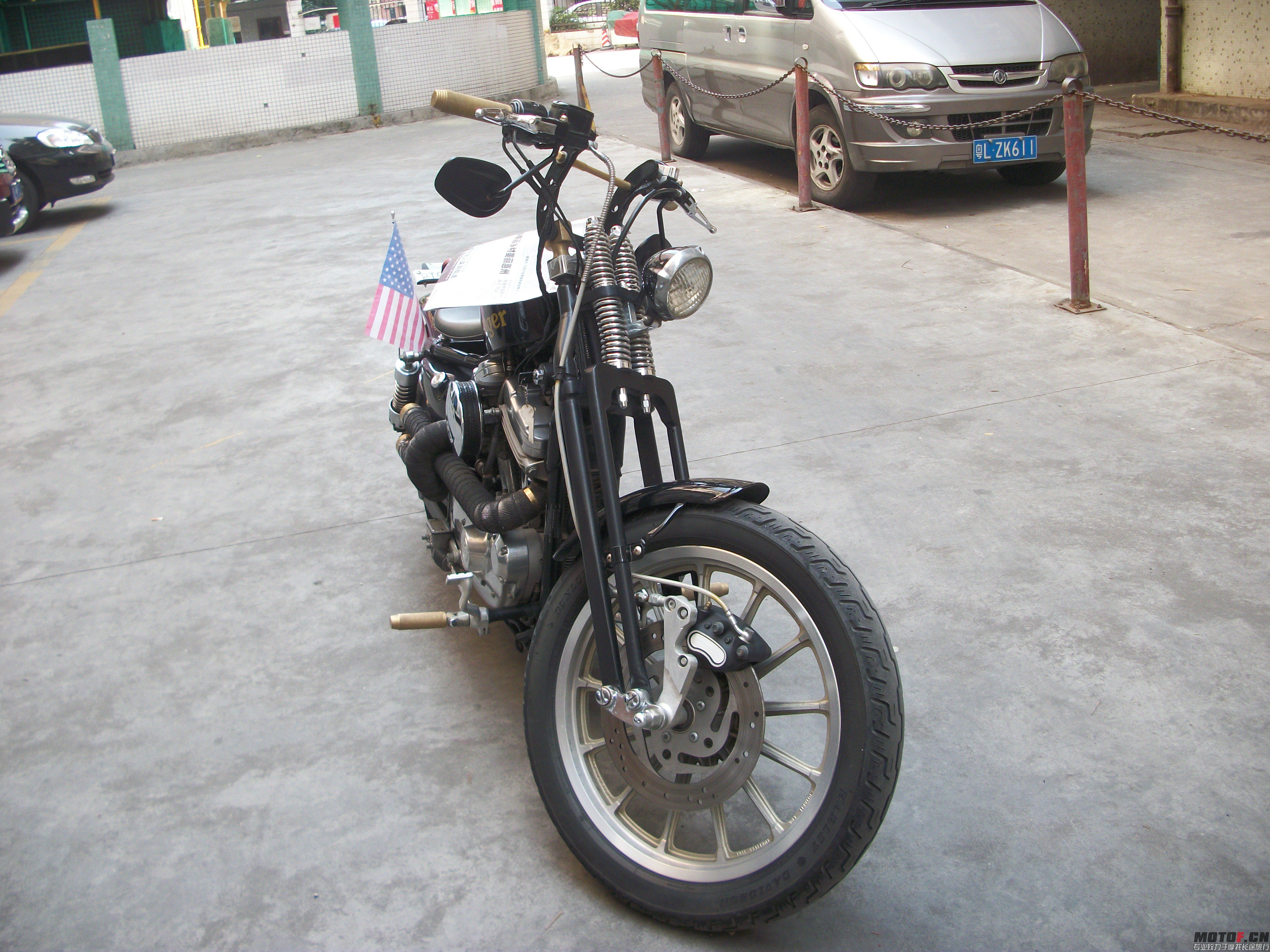 100_2968.jpg