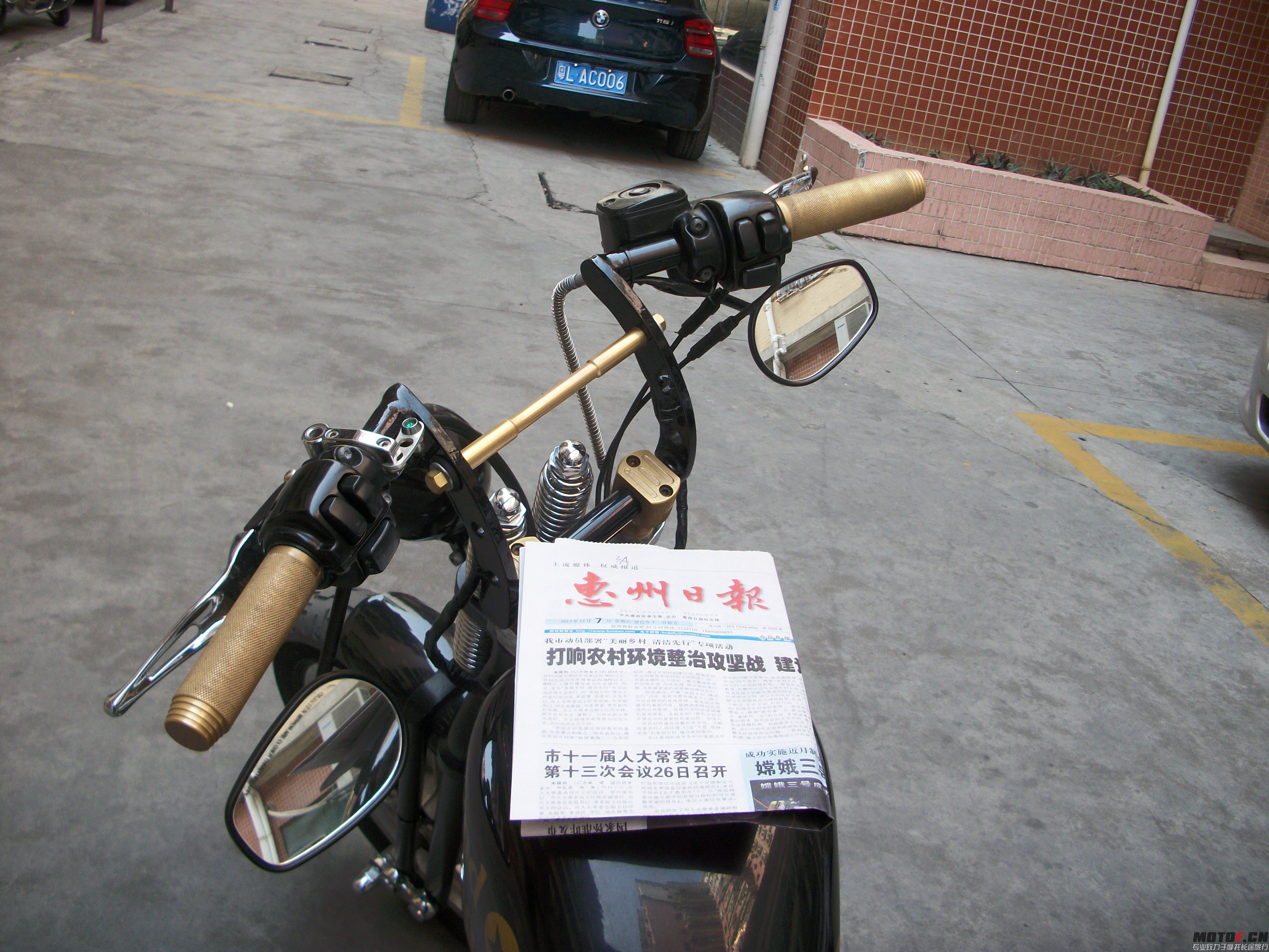 100_2973.jpg