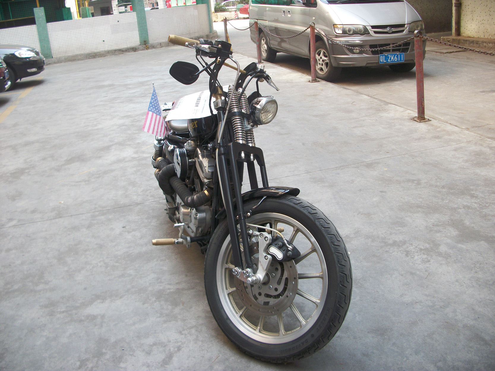 100_2968.jpg