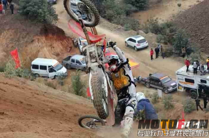090353e07gtpp0pnojoz7p.jpg