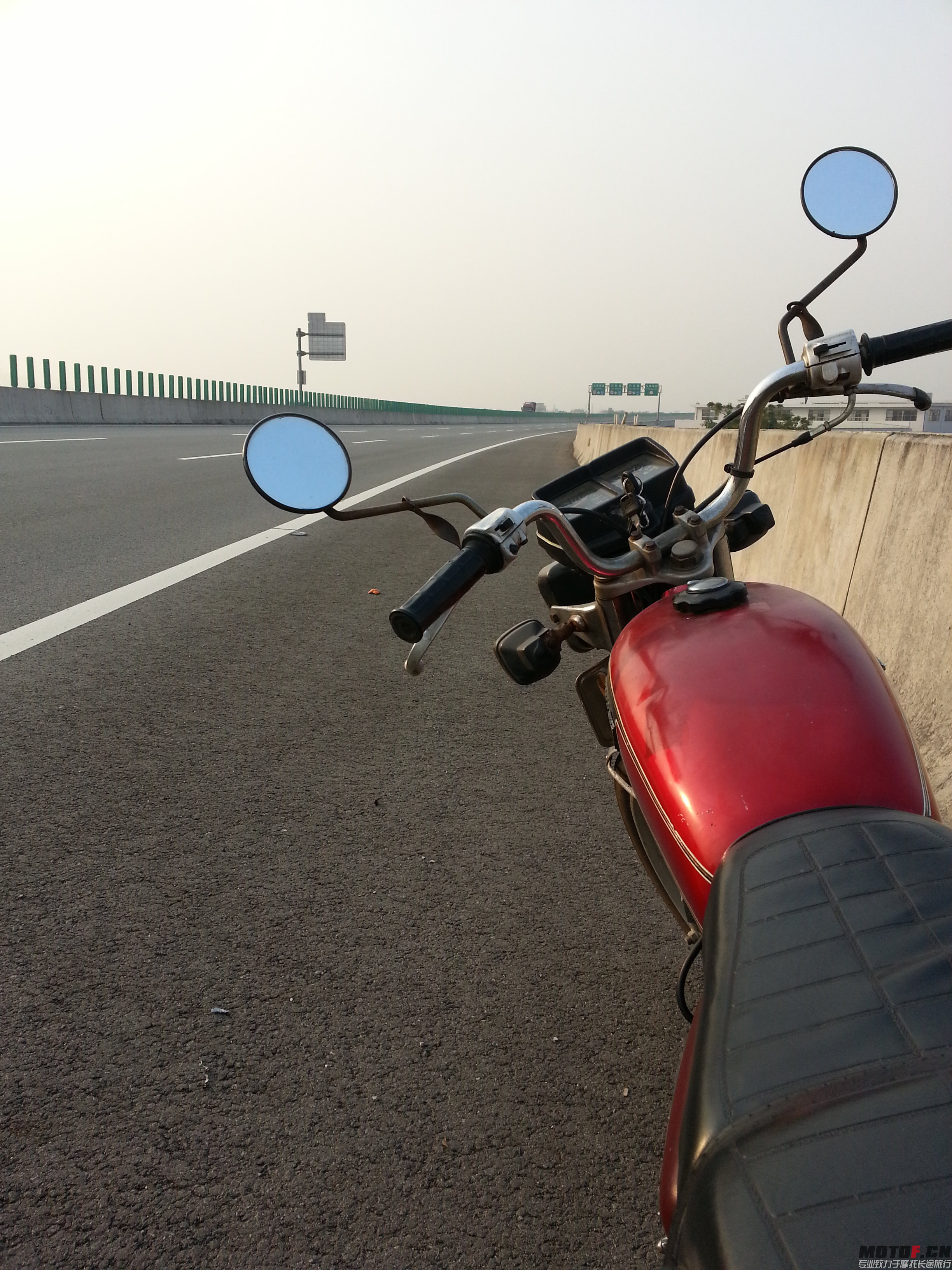 20131207_161108.jpg