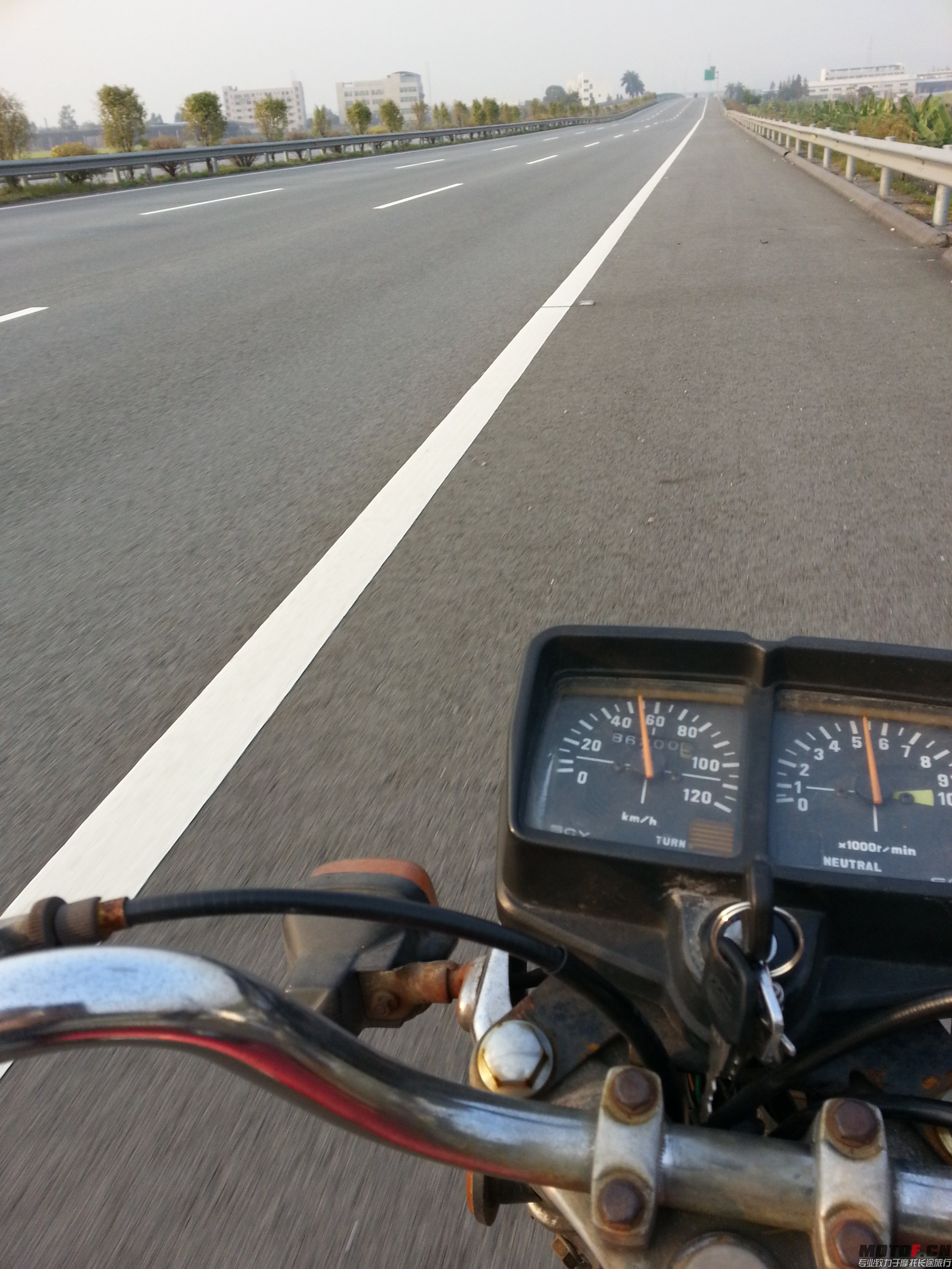 20131207_161410.jpg