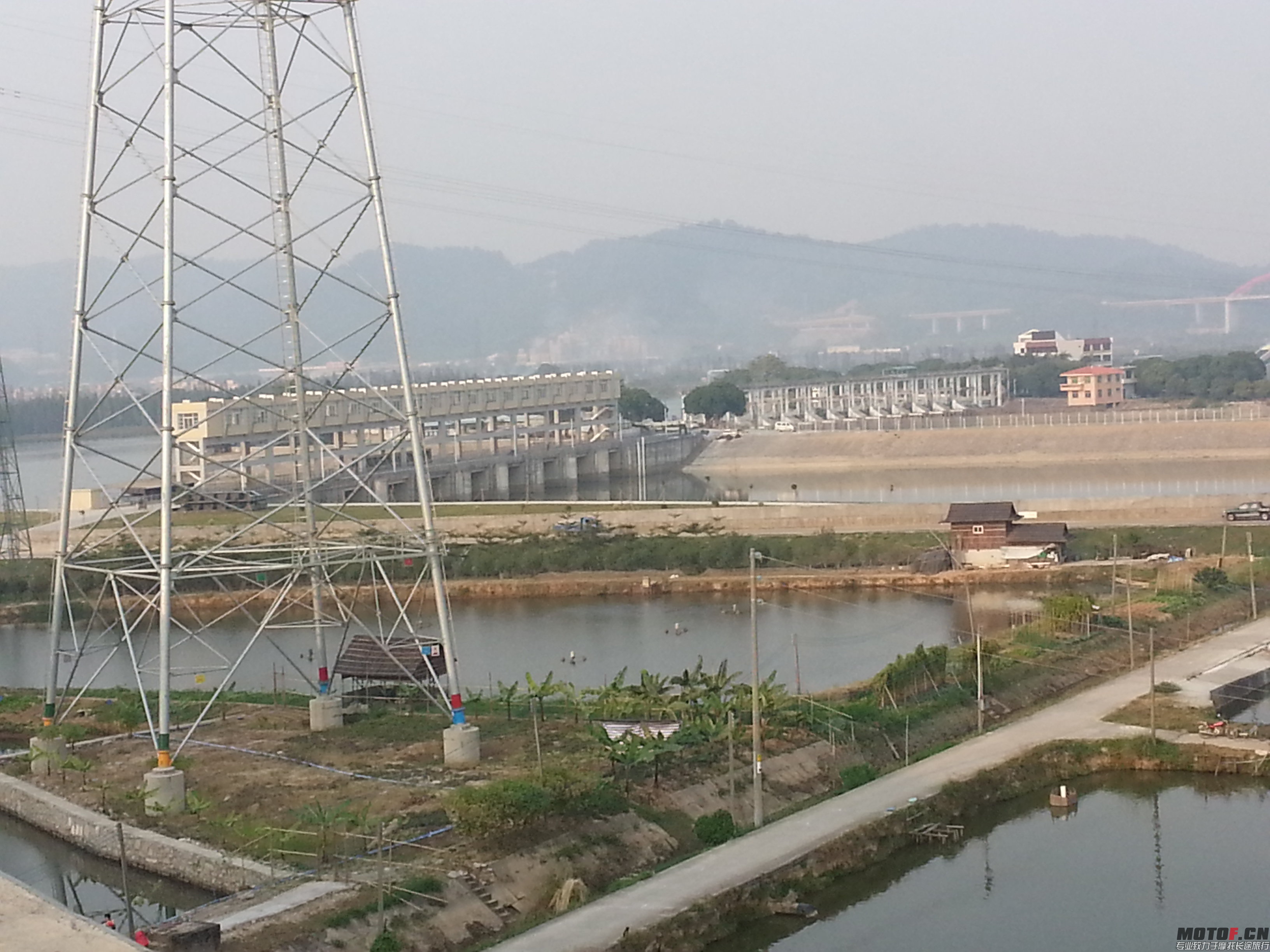 20131207_161657.jpg