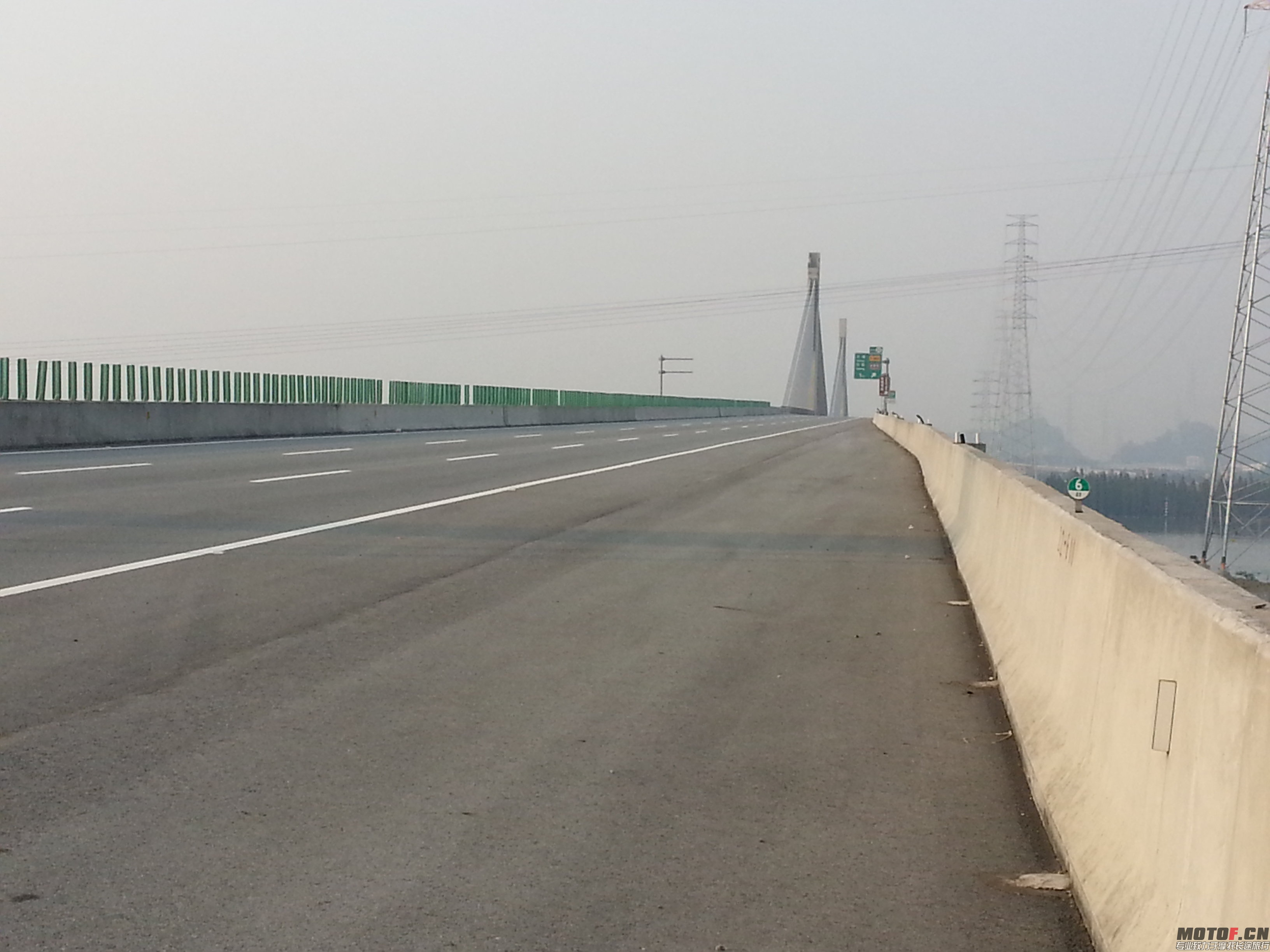 20131207_161704.jpg