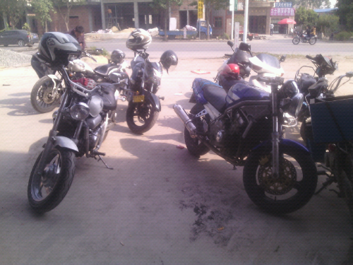 IMG_20131208_105031.jpg