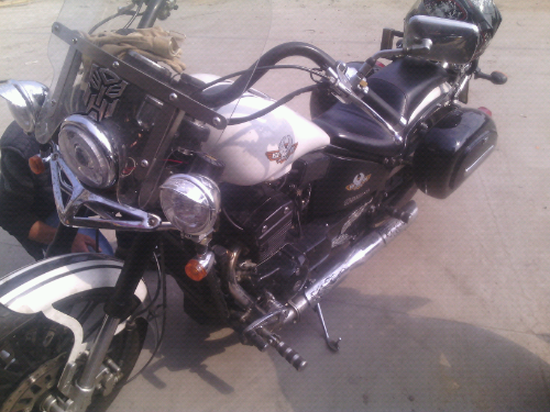 IMG_20131208_105009.jpg