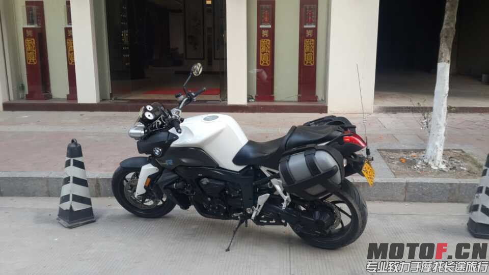QQ图片20131208135544.jpg