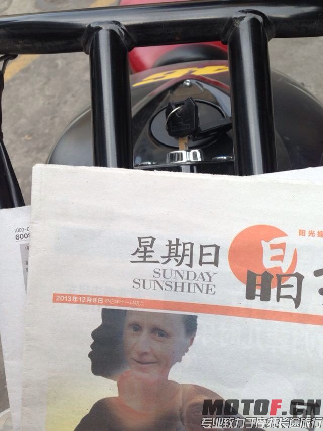 QQ图片201.jpg