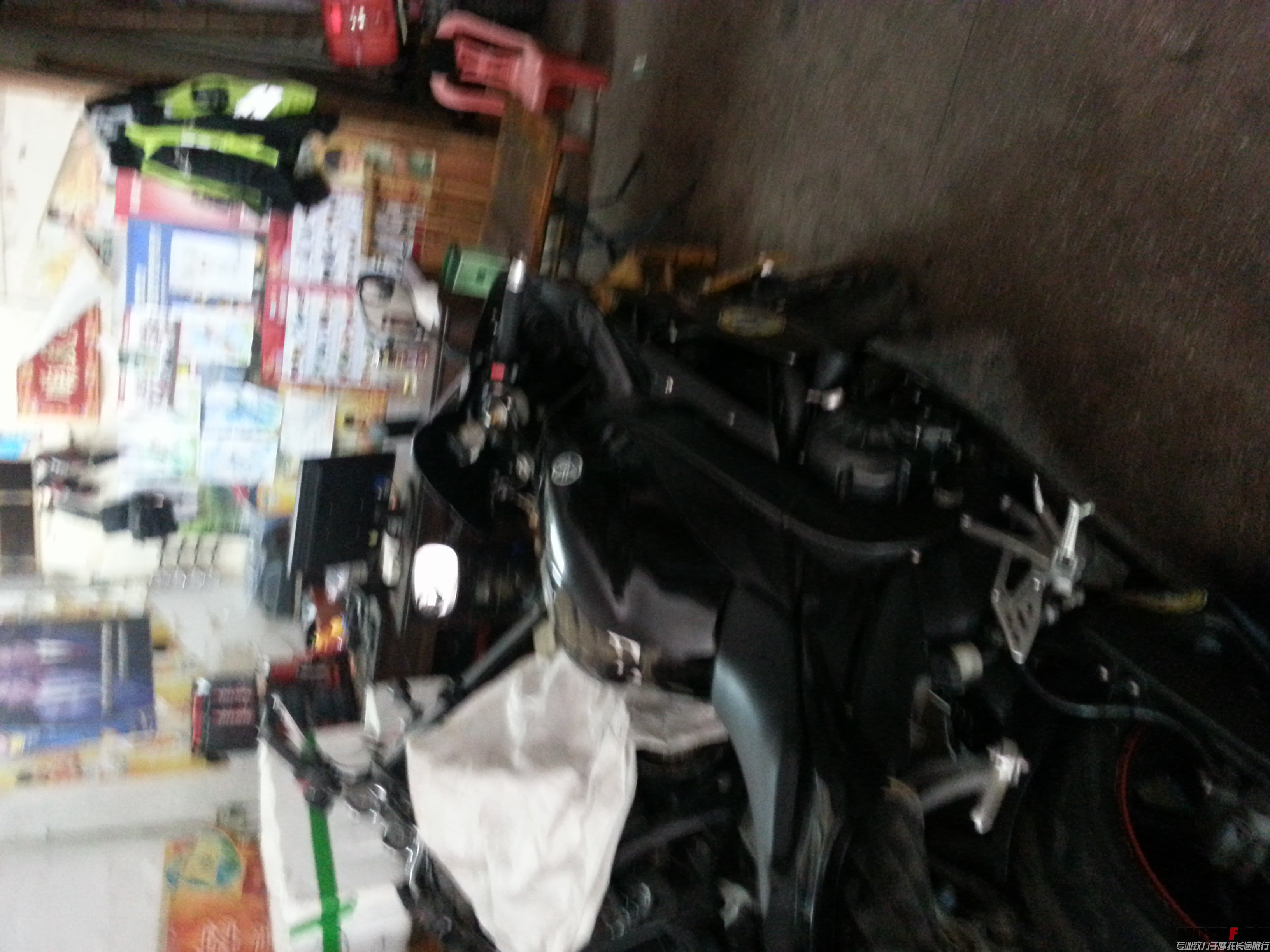 20131208_104705.jpg