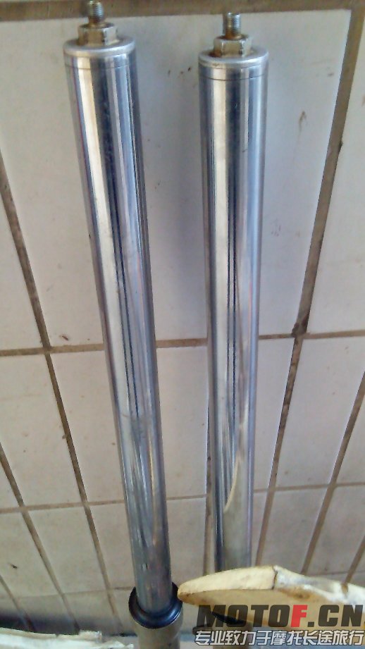 1208_6.jpg