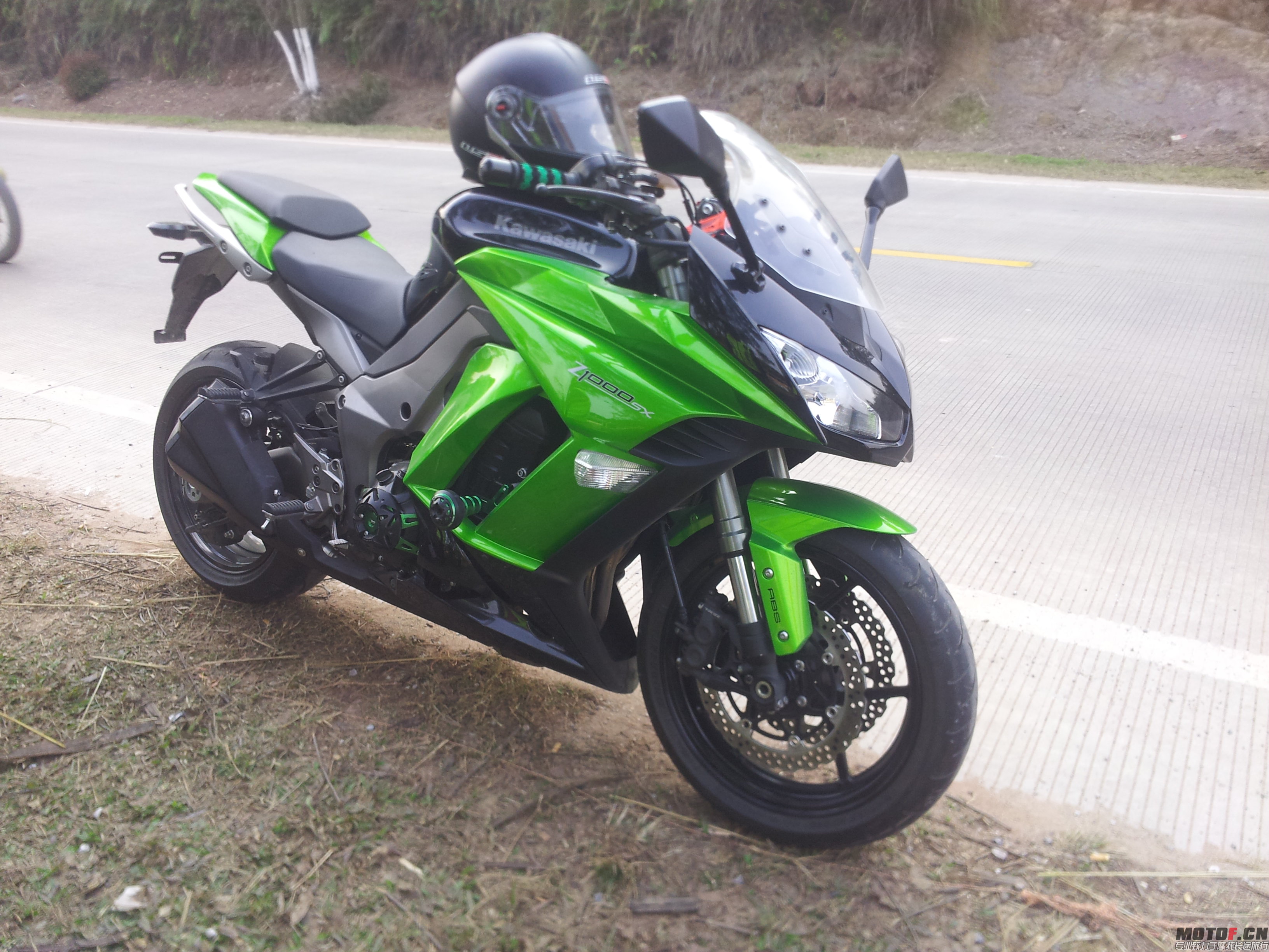 20131208_160707.jpg