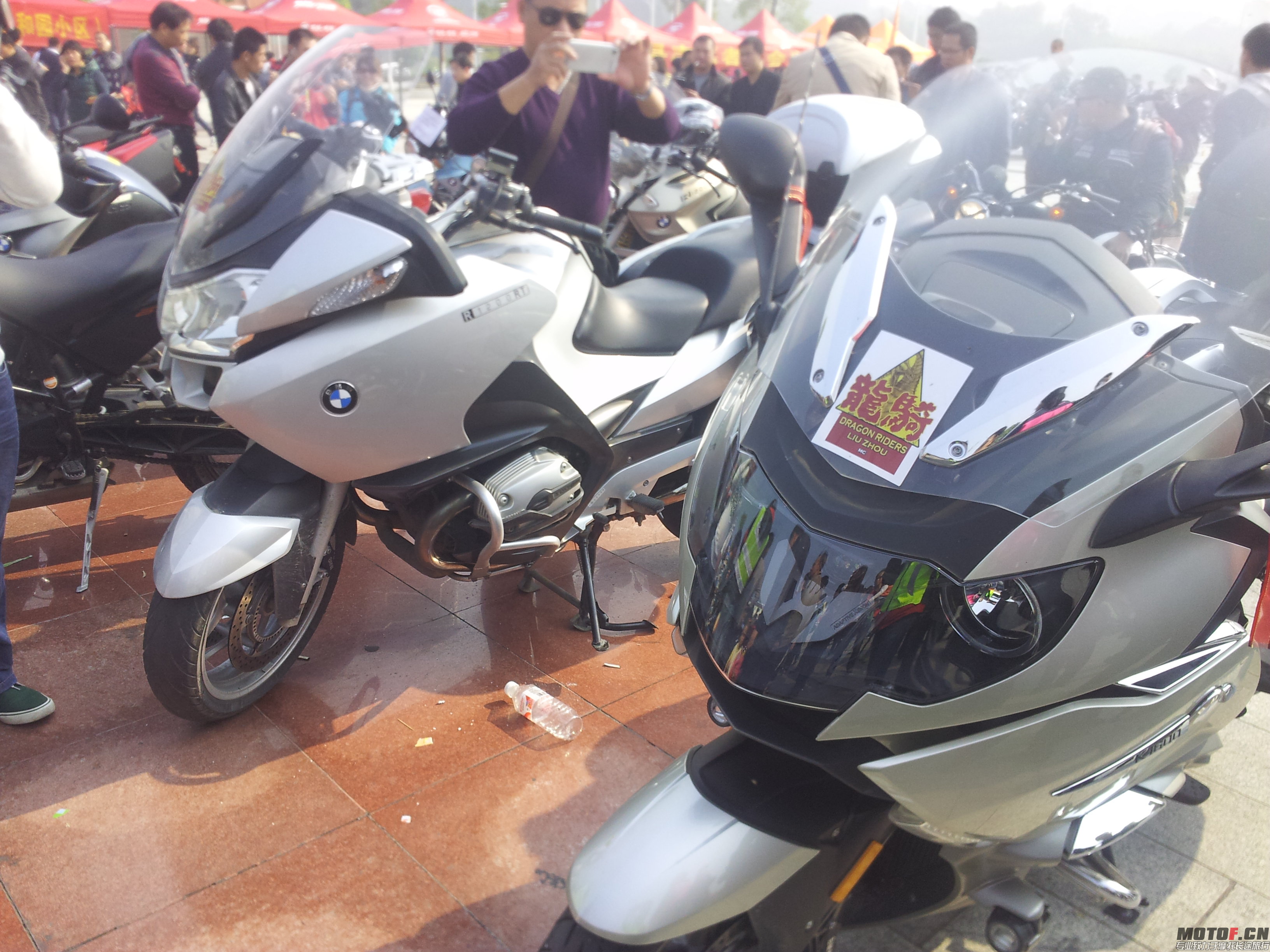 20131208_103905.jpg