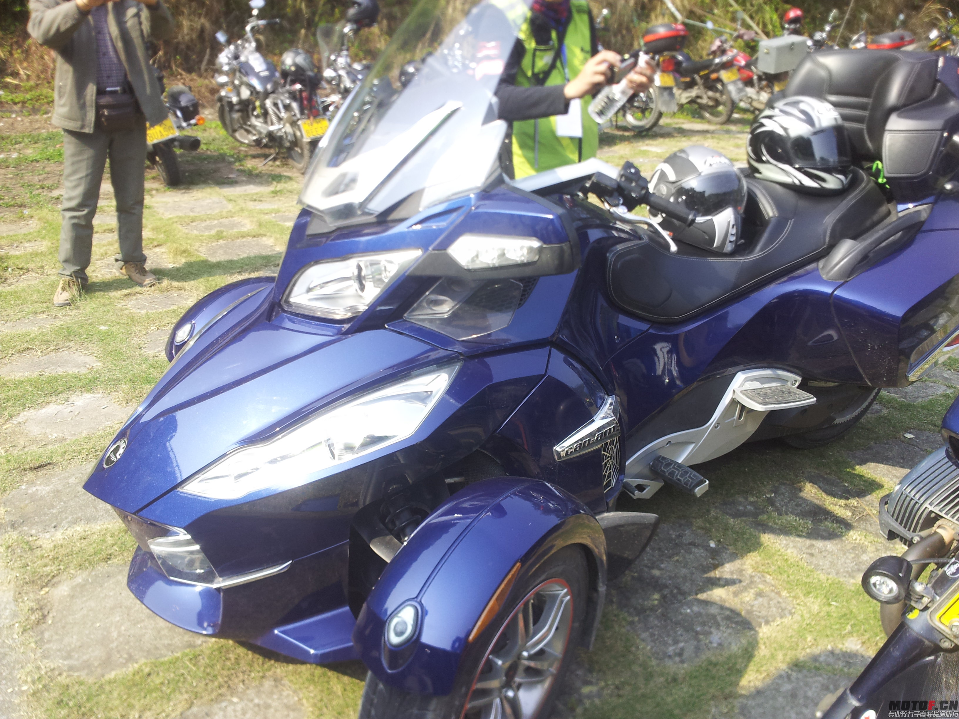 20131208_113917.jpg