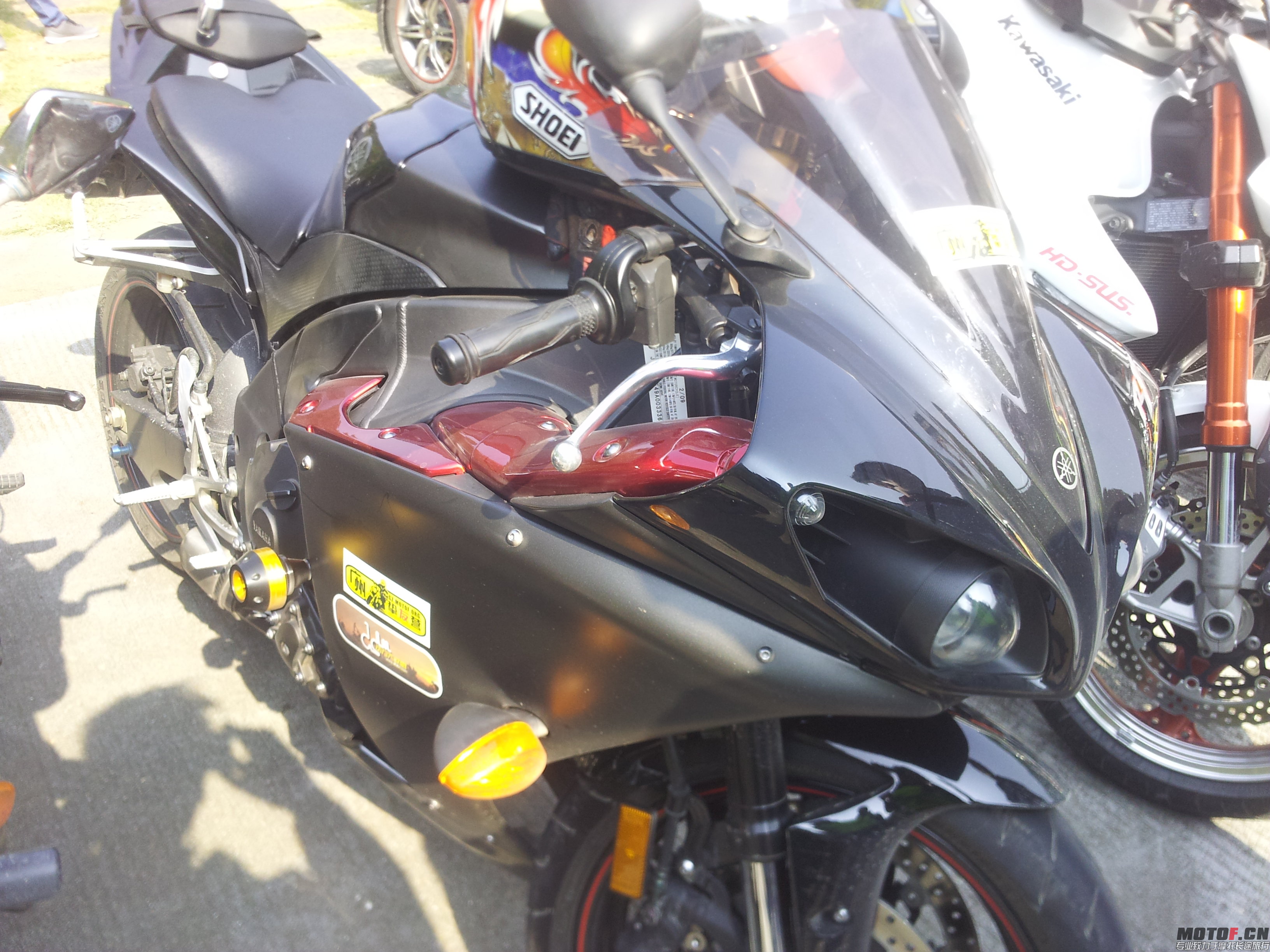 20131208_114032.jpg