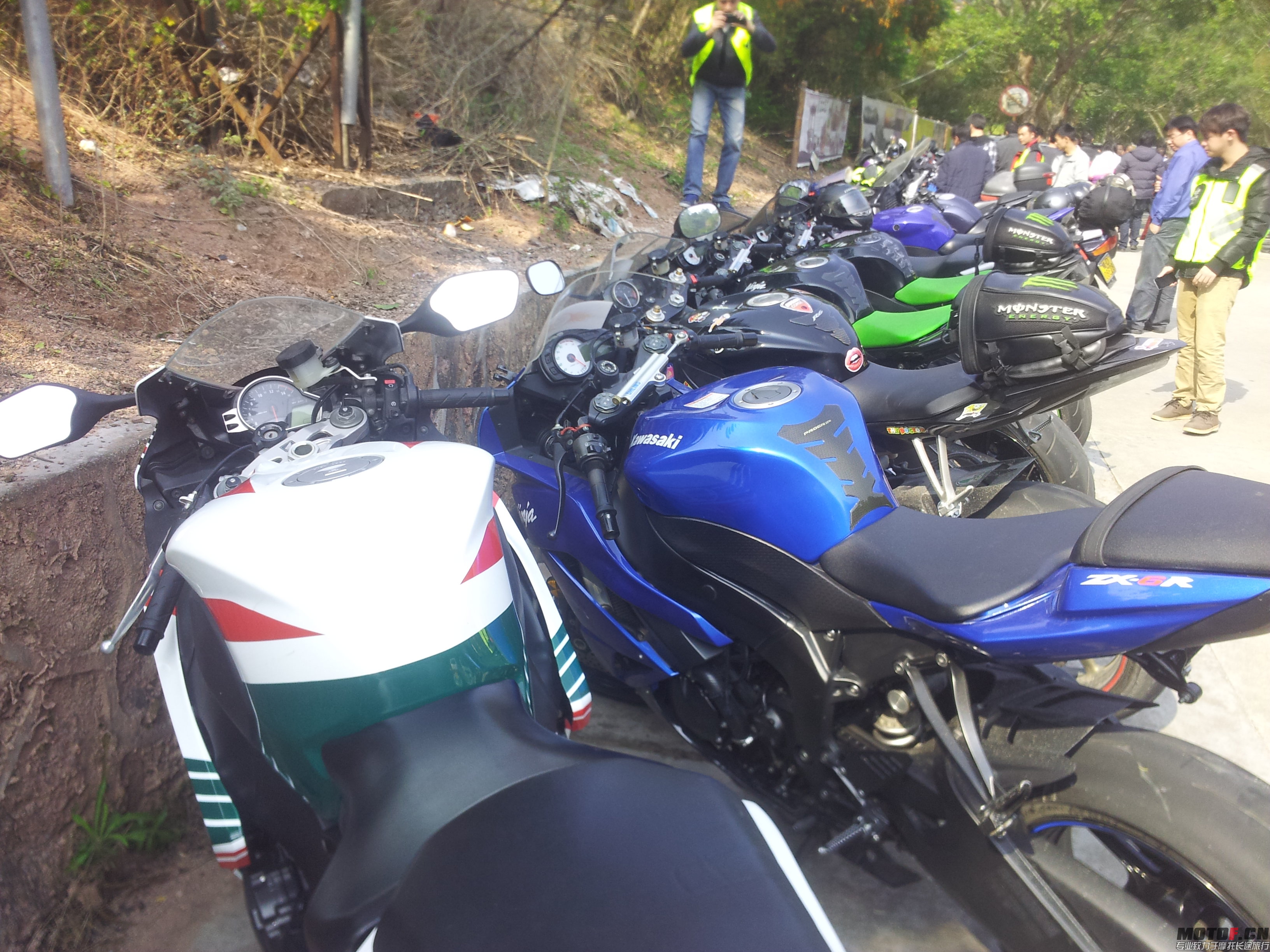 20131208_114438.jpg