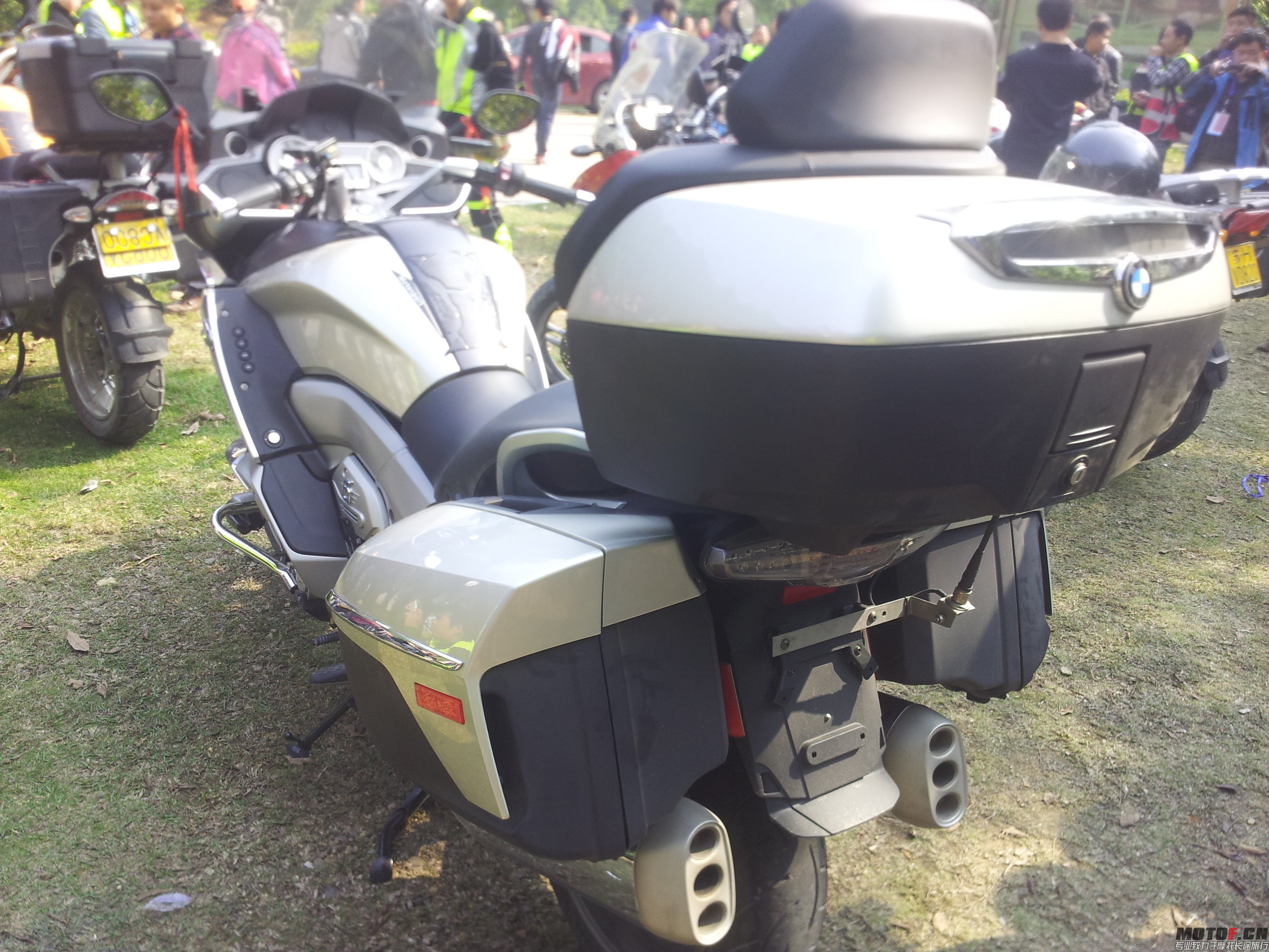 20131208_115258.jpg