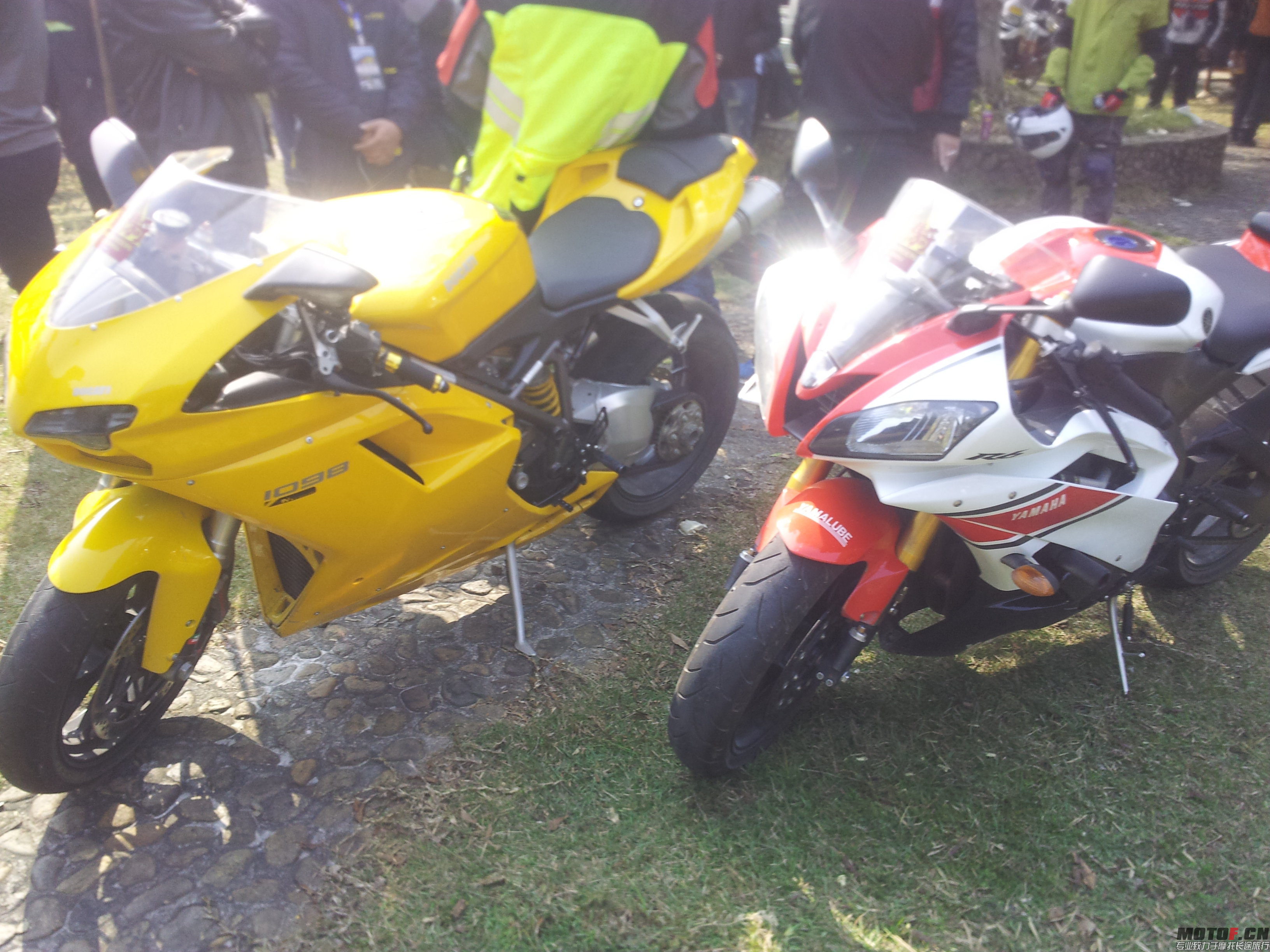 20131208_115534.jpg