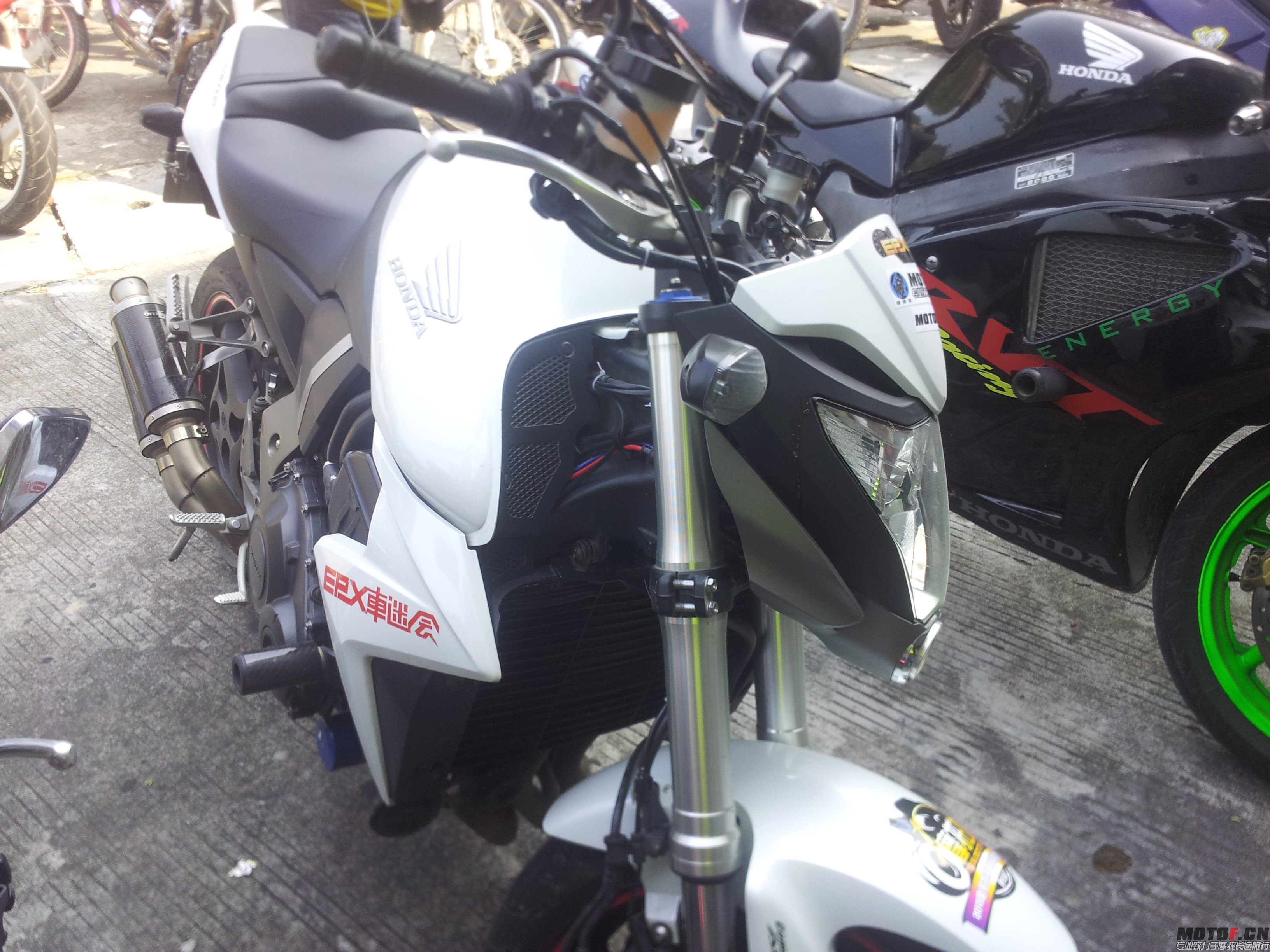 20131208_120033.jpg