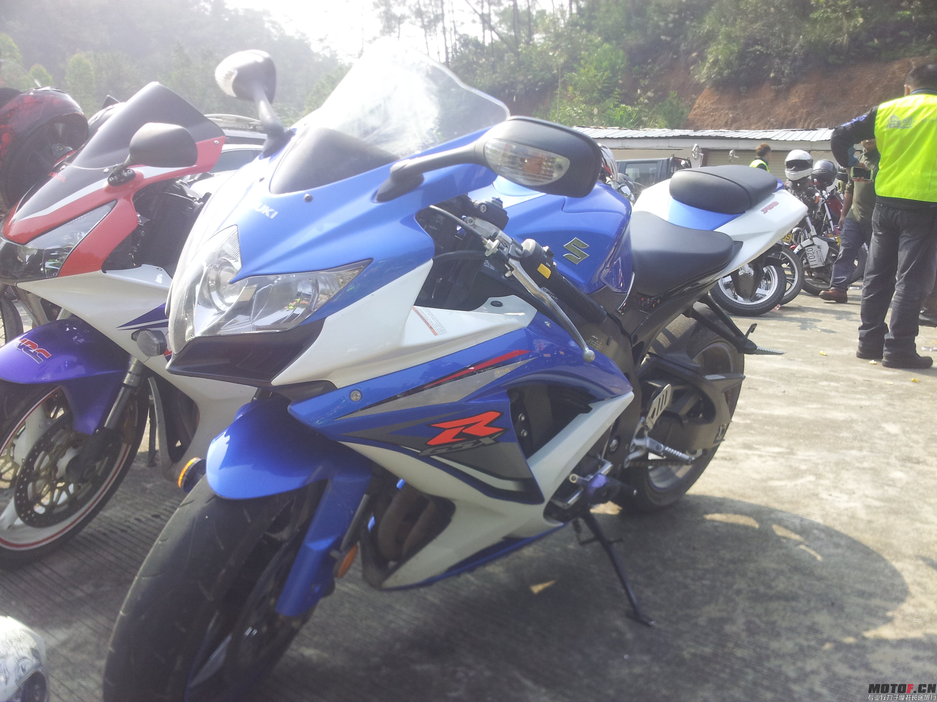 20131208_120706.jpg