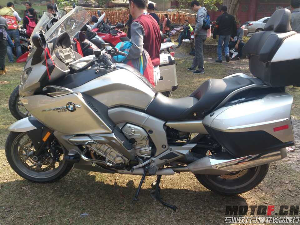 QQ图片20131208200333.jpg