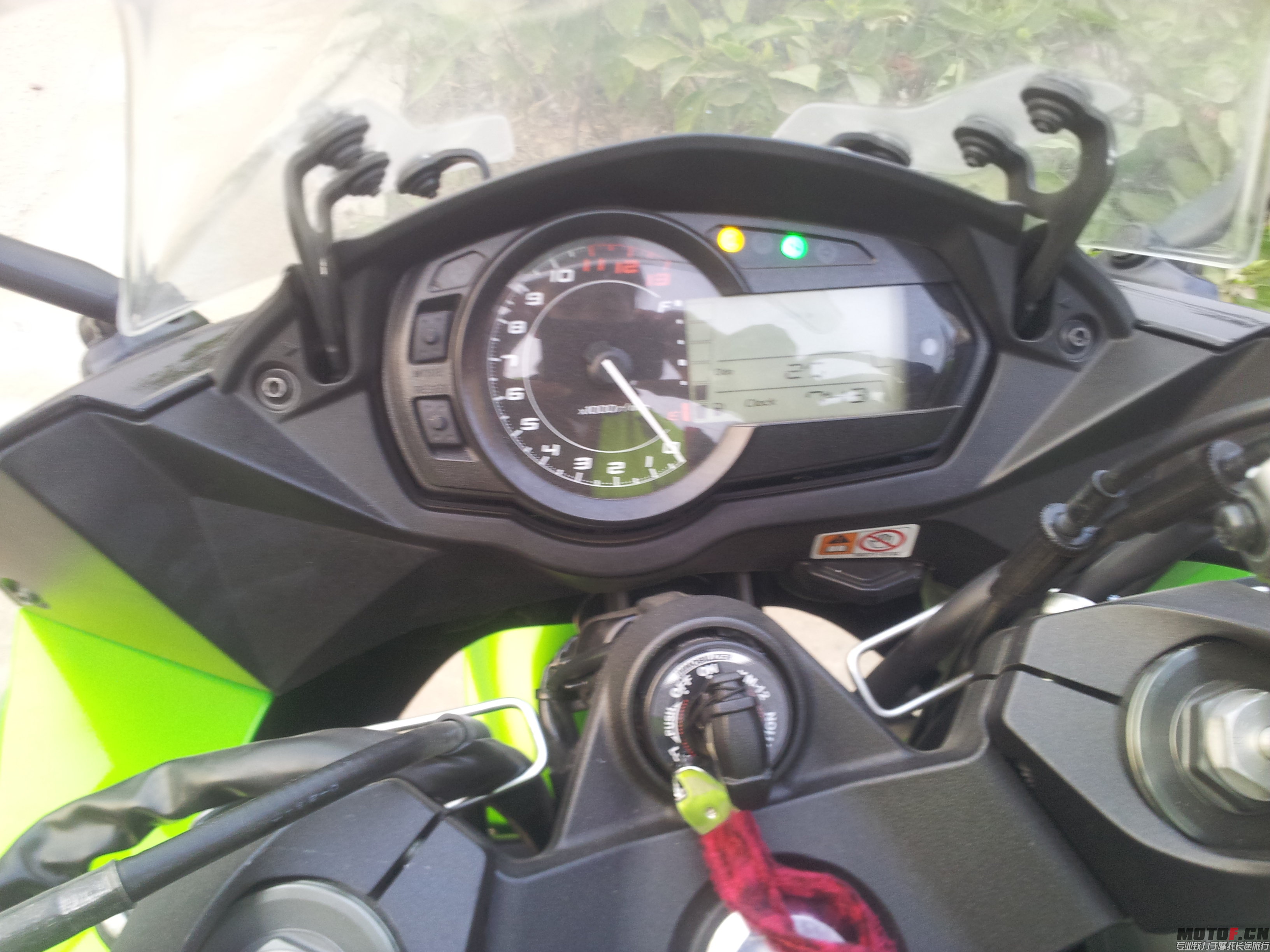 20131208_172411.jpg