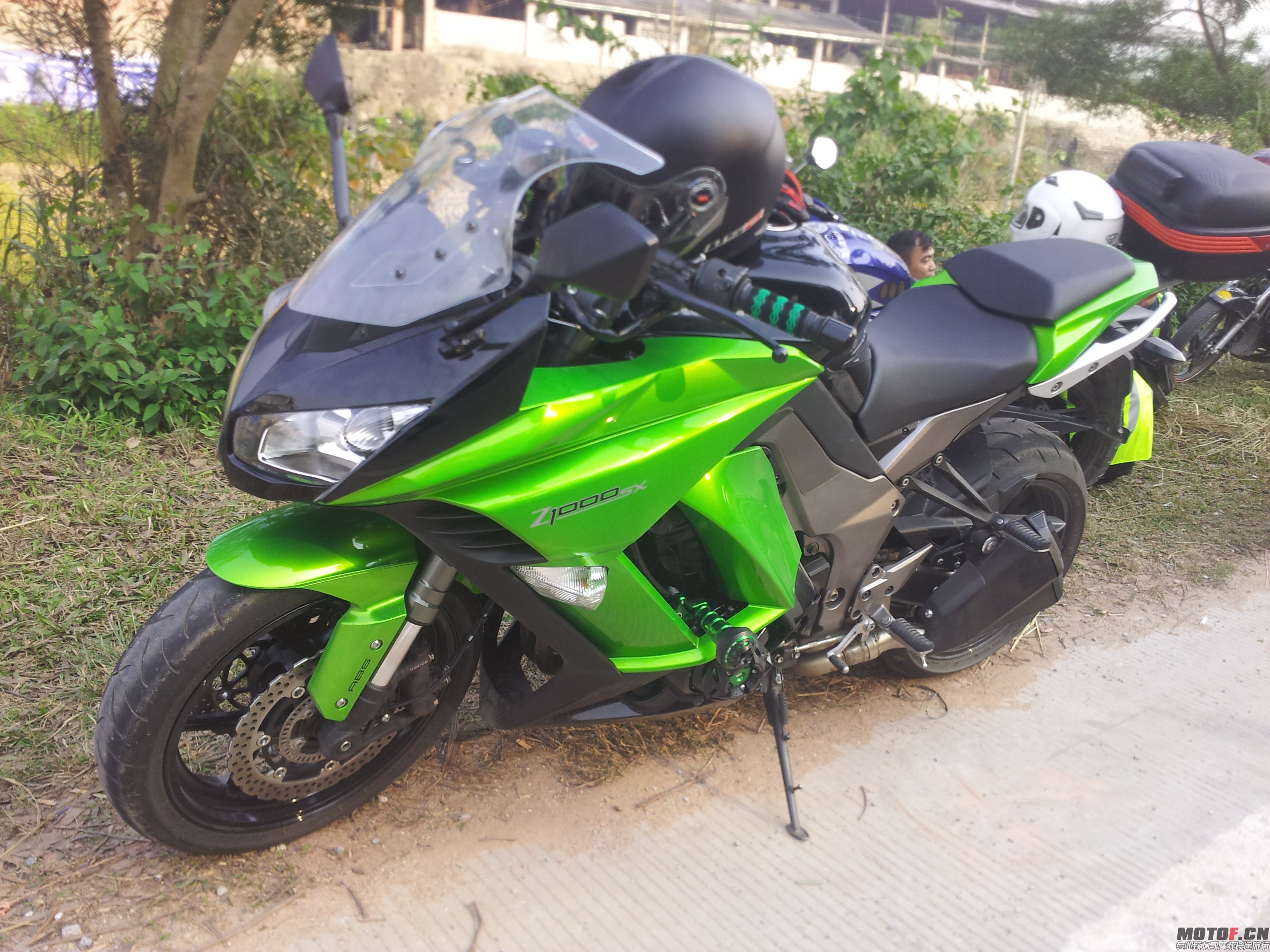 20131208_154702.jpg