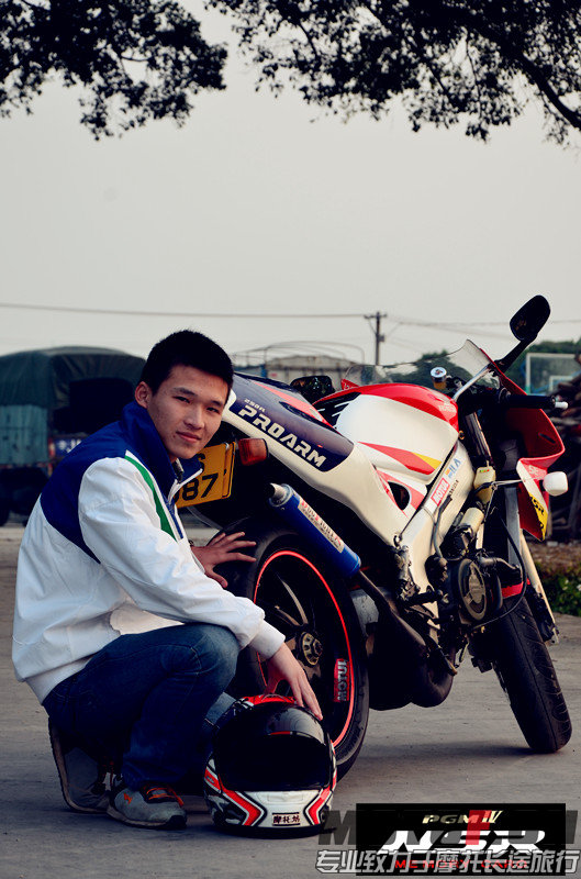 DSC_3110_副本.jpg