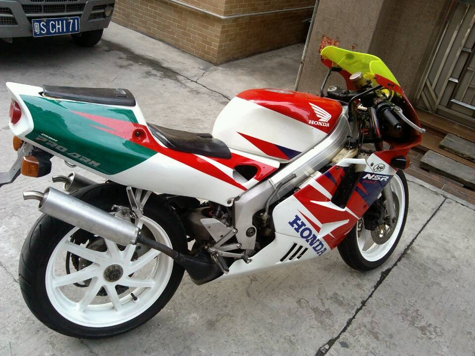QQ图片20131123150453.jpg