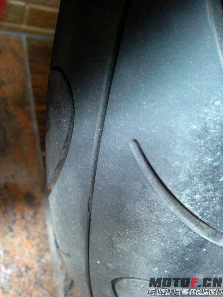 QQ图片20131123150421.jpg