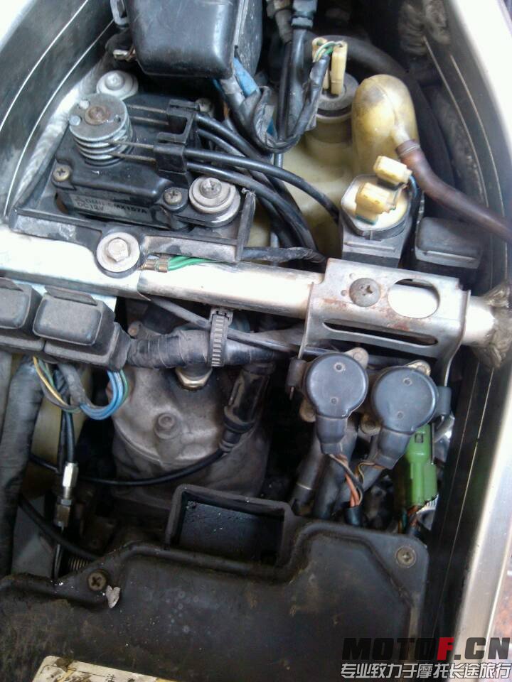 QQ图片20131123150501.jpg