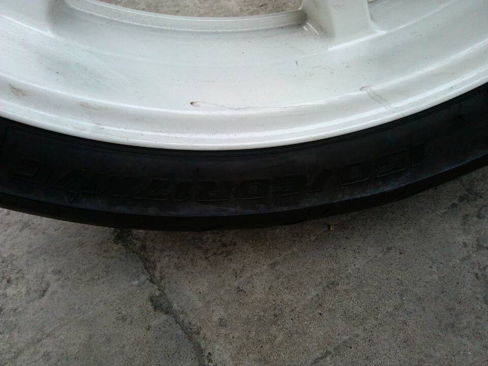 QQ图片20131123150445.jpg