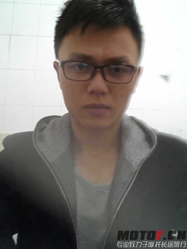 未命名.jpg