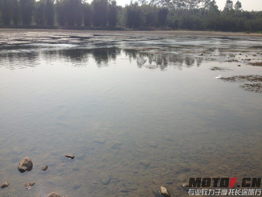 p3454t6sb.jpg
