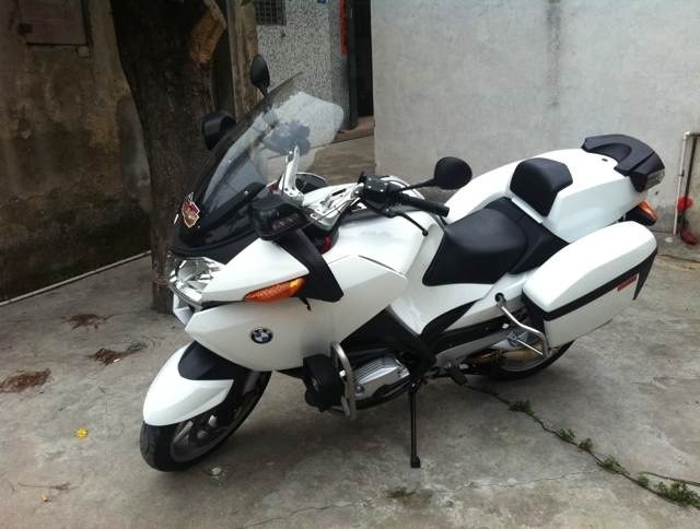 QQ图片20131209133515.jpg