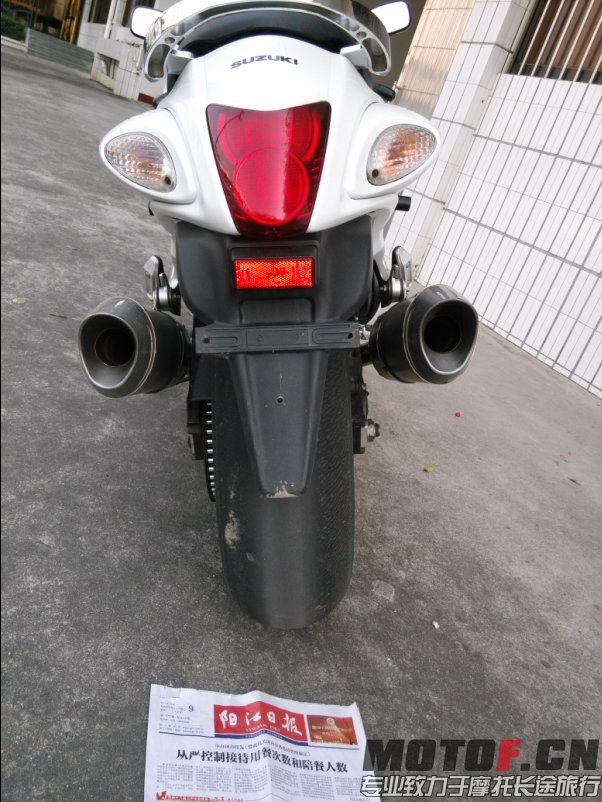 )`GEP9[P%)N@[X39YF0Q7]4.jpg