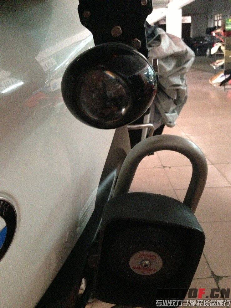 QQ图片20131209133539.jpg