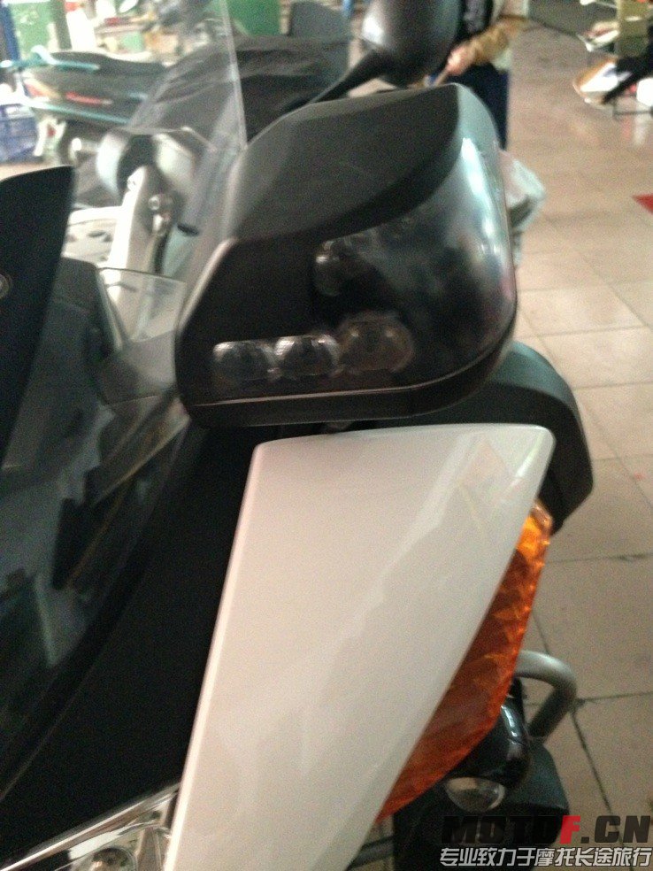 QQ图片20131209133546.jpg
