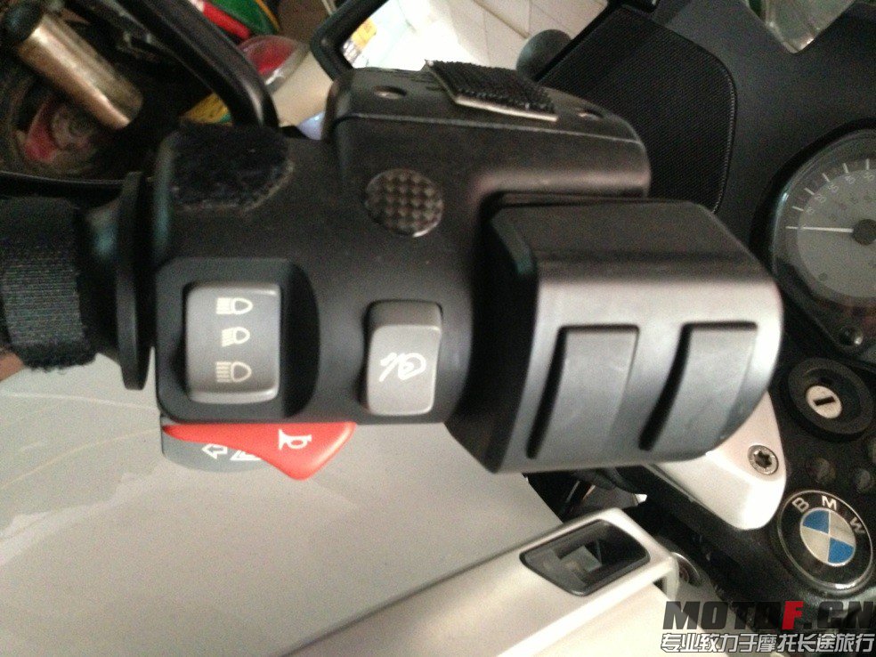 QQ图片20131209133549.jpg