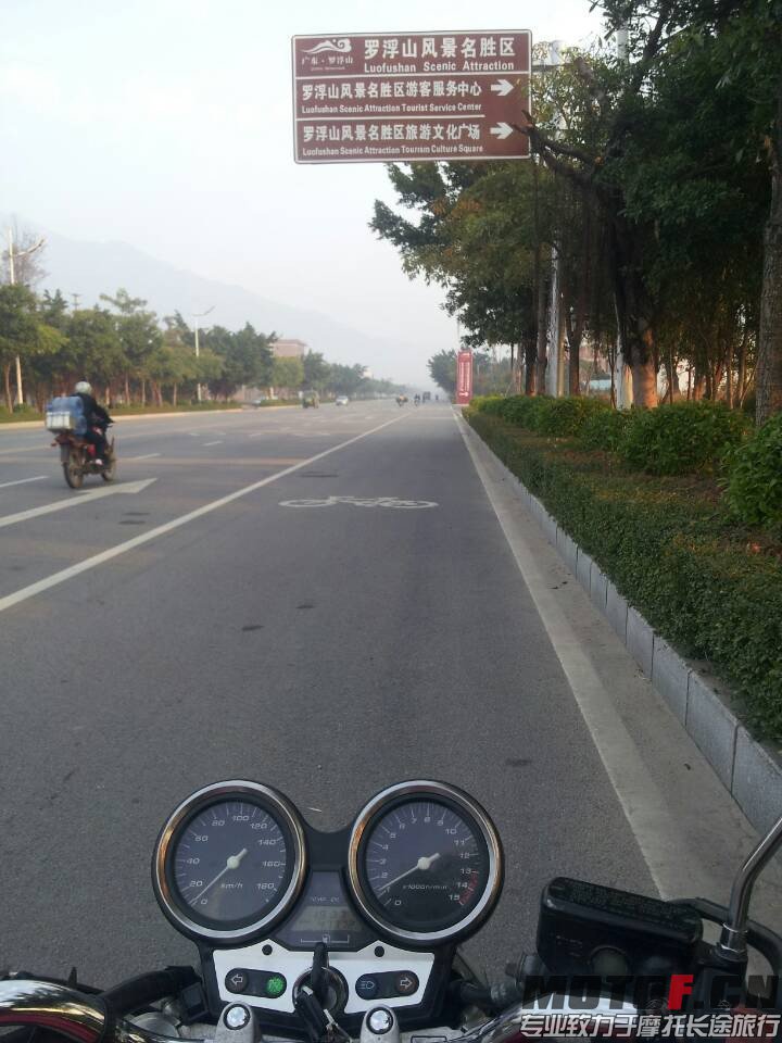 89.jpg