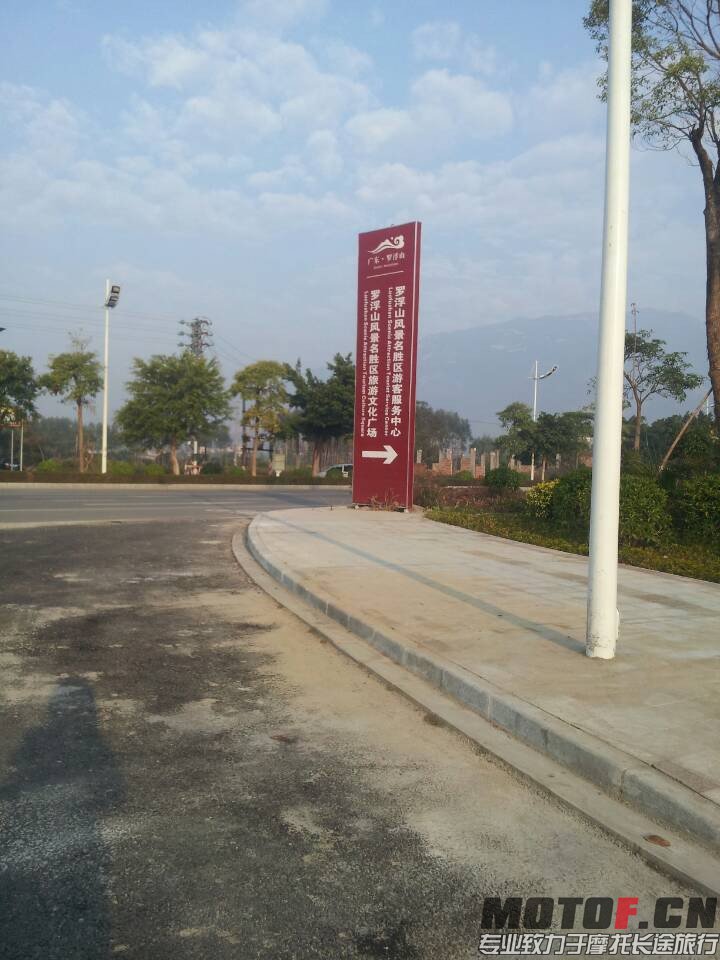 9521.jpg