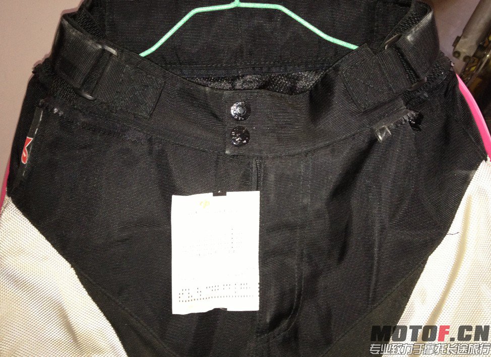 A星套装骑行服M码