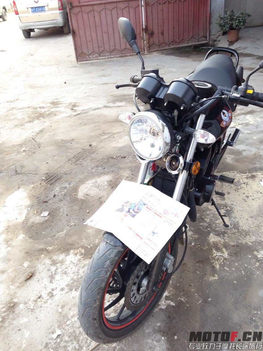 QQ图片20131209160127.jpg