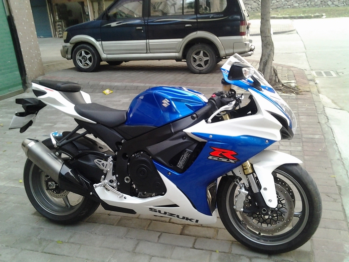 20131209_171232.jpg
