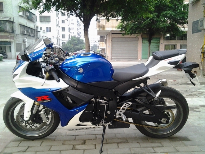 20131209_170054.jpg