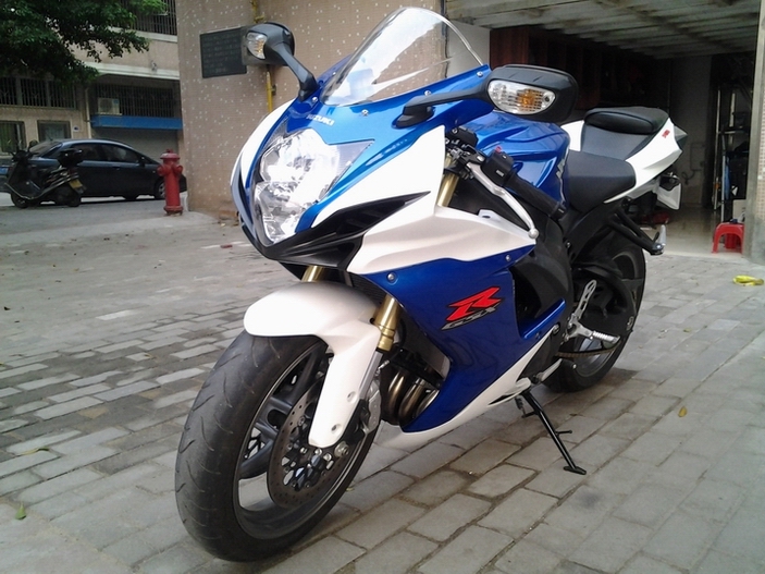 20131209_170114.jpg