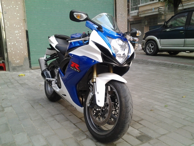 20131209_170142.jpg