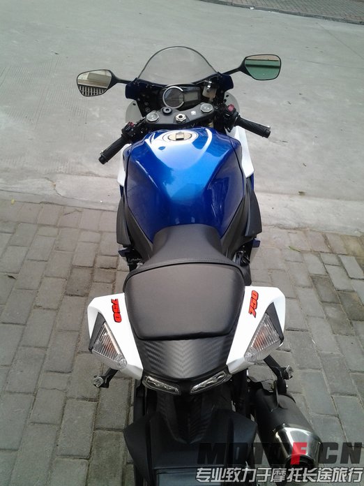20131209_170430.jpg