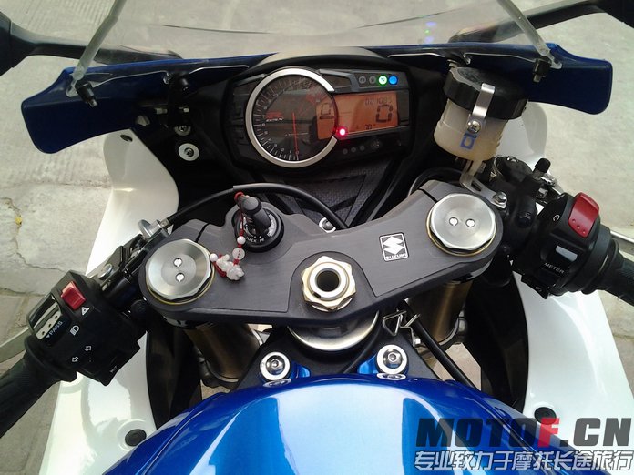 20131209_170509.jpg
