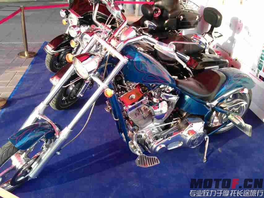 mmexport1386591115430.jpg
